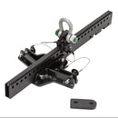 RCF FLB60697 Vertical Fly-Bar