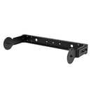 RCF HBR60703 Pair Of Horizontal Brackets