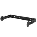 RCF HBR60706 Pair Of Horizontal Brackets