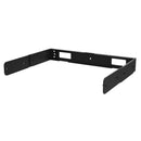 RCF HBR60709 HBR60709 Horizontal Bracket