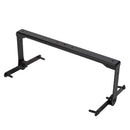 RCF HBR60714 Horizontal Bracket