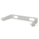 RCF HBR60716 Horizontal Mount Bracket