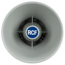 RCF HD 21EN Plastic Horn Speaker