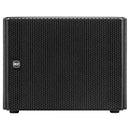 RCF HDL 12-AS Active Flyable High Power Subwoofer