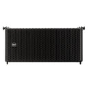 RCF HDL 26-A Active Two Way Line Array Module