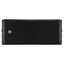 RCF HDL 30-A Active Two-Way Line Array Module