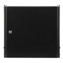 RCF HDL 35-AS Active Flyable Subwoofer Module