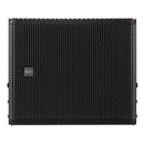 RCF HDL 36-AS Active Flyable Subwoofer Module