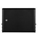 RCF HDL 38-AS Active Flyable Subwoofer Module