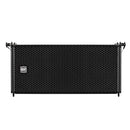 RCF HDL 6-A Active Line Array Module