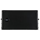 RCF HDL 10-A Active Line Array Module