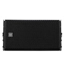 RCF HDL 28-A Active Two-Way Line Array Module