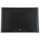RCF HS 2200 Array Subwoofer