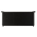 RCF HL 6 Two-Way Line Array Module