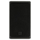 RCF KX 08-A High-Performance 2-WAY Point-Source Active Speaker