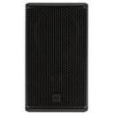 RCF KX 10-A High-Performance 2-WAY Point-Source Active Speaker