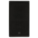 RCF KX 32-A High-Performance 2-WAY Point-Source Active Speaker