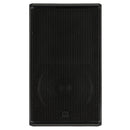 RCF KX 45-A Two-Way Point-Source Active Speaker
