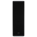 RCF KX 515-A High-Performance 2-WAY Point-Source Active Speaker
