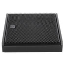 RCF KXM 20-A Active High Definition Stage Monitor