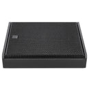 RCF KXM 25-A Active High Performance Coaxial Stage Monitor