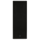 RCF KXW 4-A Wide Directivity Active Two-Way Speaker