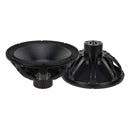 RCF LN19S400 Woofer