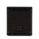 RCF COMPACT M 04 Two-Way Passive Speaker