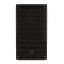 RCF COMPACT M 05 Two-Way Professional Speaker