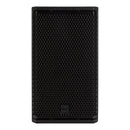 RCF COMPACT M 06 Two-Way Professional Speaker