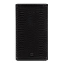 RCF COMPACT M 08 Two-Way Professional Speaker
