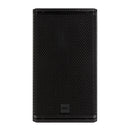 RCF COMPACT M 10 Two-Way Professional Speaker