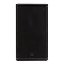 RCF COMPACT M 12 Two-Way Professional Speaker