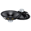 RCF MB15N301 Mid - Bass