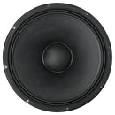 RCF MB15N351 Mid - Bass