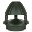 RCF GS 60 Garden Speaker