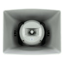 RCF MH 61EN Two-Way Plastic Horn Speaker