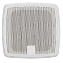 RCF MMR 30T Micro Monitor Speaker
