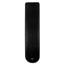 RCF MQ 100L Three-Way Column Loudspeaker