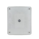 RCF MQ 80P Two-Way Indoor Outdoor Speaker