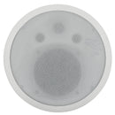 RCF MQ 50C Two-Way Ceiling Speaker