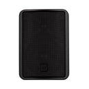 RCF MR 40T Pair Of Two-Way Speakers With Line Transformer