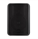 RCF MR 50T Pair Of Two-Way Speakers With Line Transformer