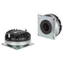 RCF ND340 Driver
