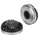 RCF ND940 Driver