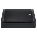 RCF NX 12-SMA Active Coaxial Stage Monitor