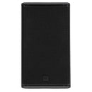 RCF NX 932-A Professional Active Speaker