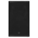 RCF NX 945-A Professional Active Speaker