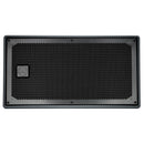 RCF P 1108T Weatherproof Two-Way Speaker