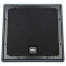 RCF P 2110T Weatherproof Coaxial Two-Way Speaker